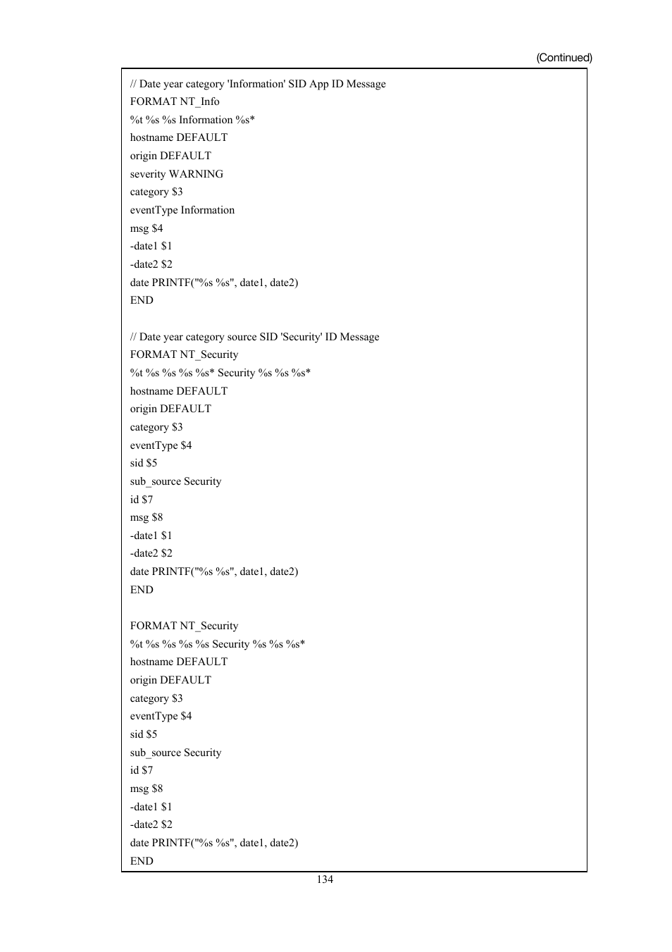 Toshiba Magnia Z500 User Manual | Page 144 / 146