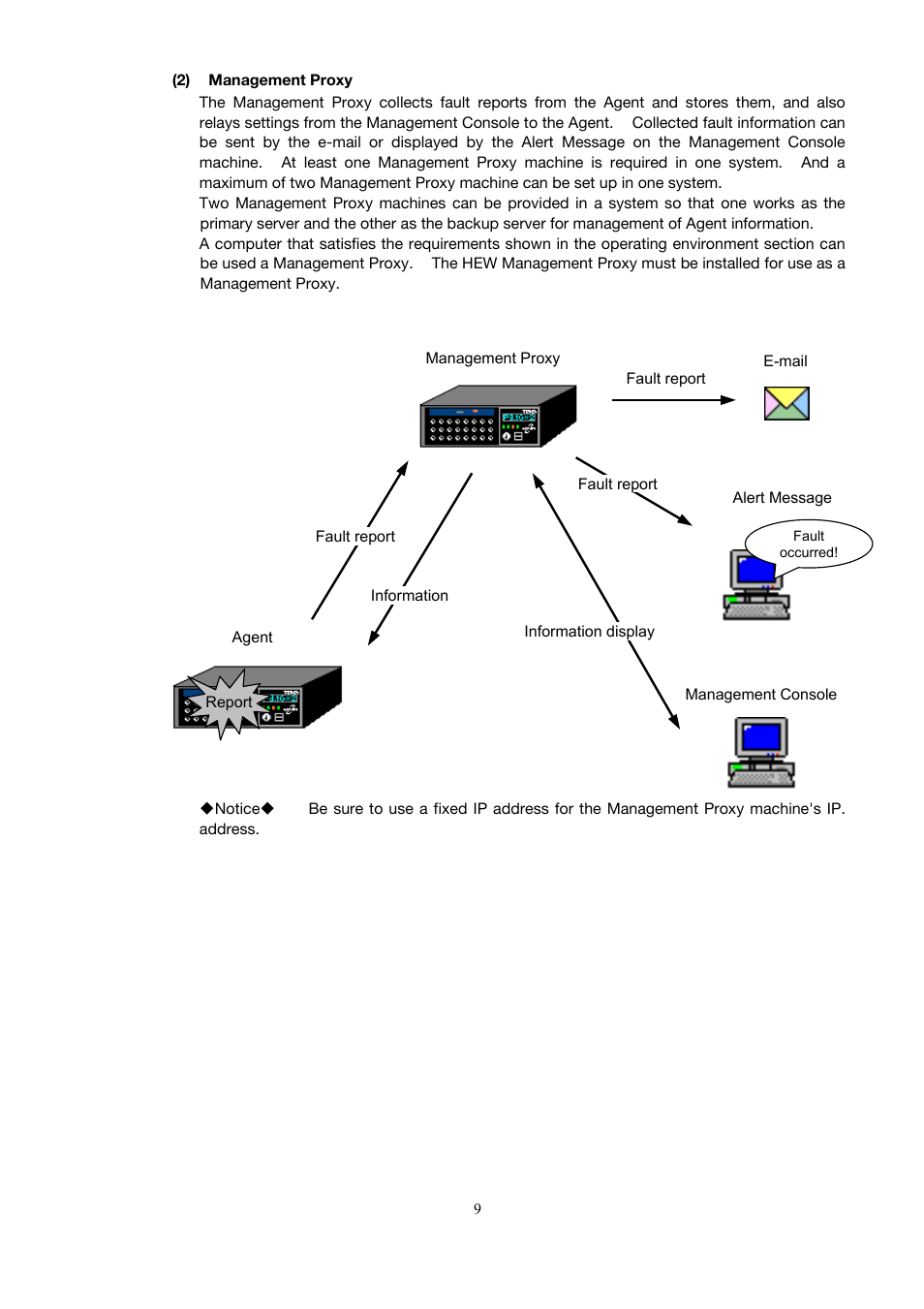 Toshiba Magnia Z500 User Manual | Page 19 / 146