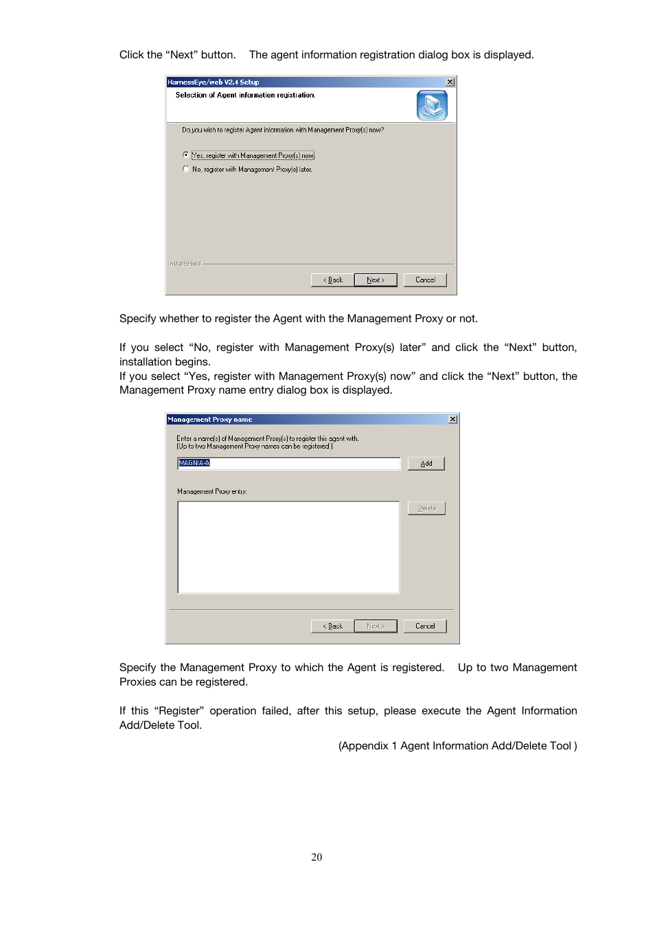 Toshiba Magnia Z500 User Manual | Page 30 / 146