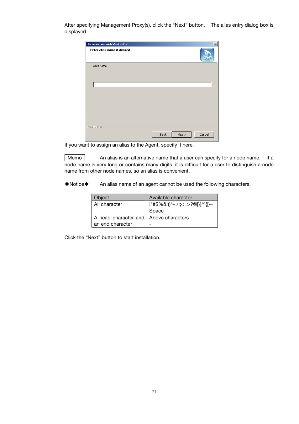 Toshiba Magnia Z500 User Manual | Page 31 / 146