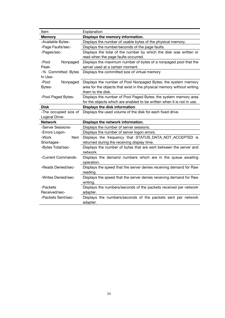 Toshiba Magnia Z500 User Manual | Page 44 / 146