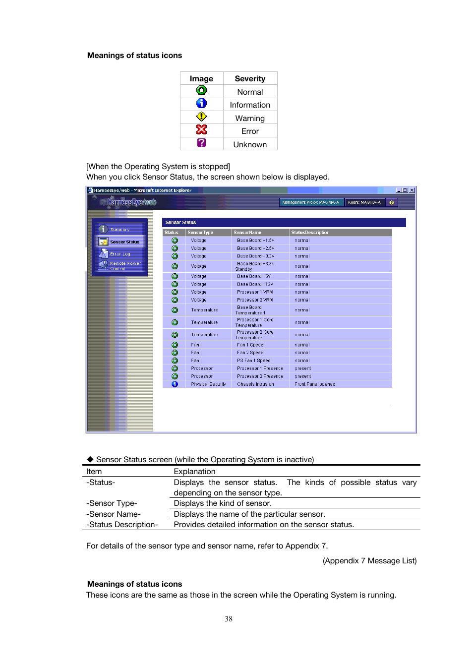 Toshiba Magnia Z500 User Manual | Page 48 / 146