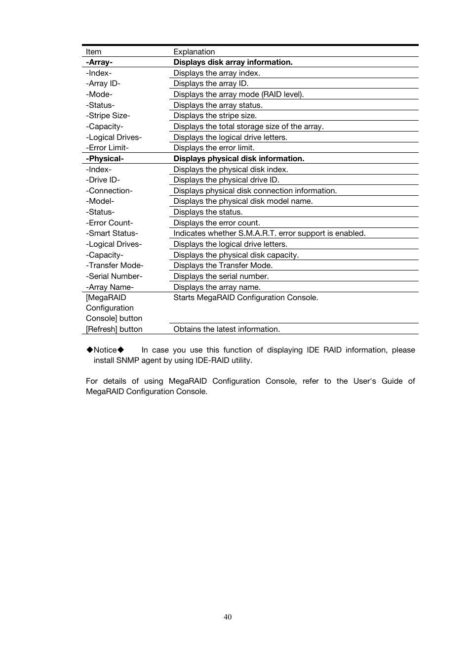 Toshiba Magnia Z500 User Manual | Page 50 / 146