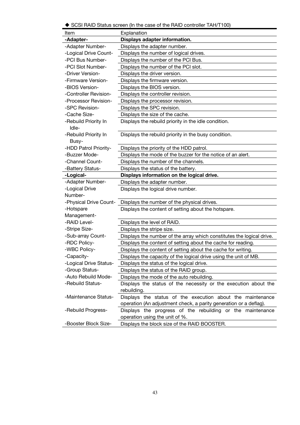 Toshiba Magnia Z500 User Manual | Page 53 / 146