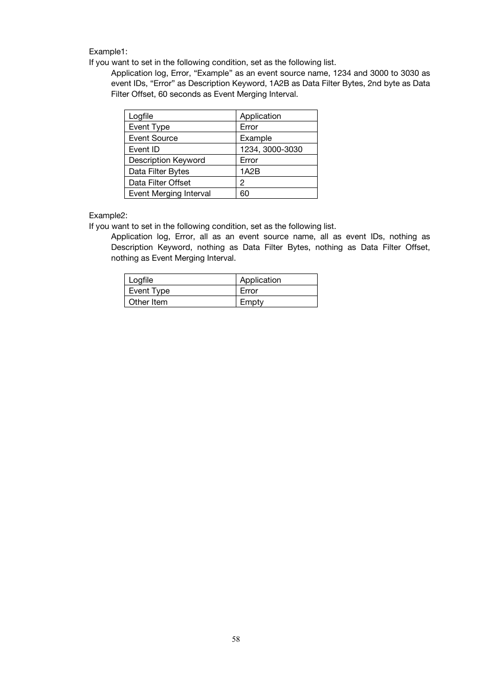 Toshiba Magnia Z500 User Manual | Page 68 / 146