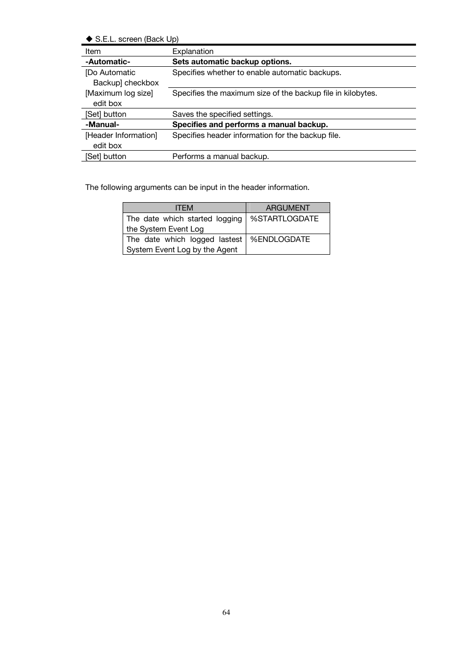 Toshiba Magnia Z500 User Manual | Page 74 / 146