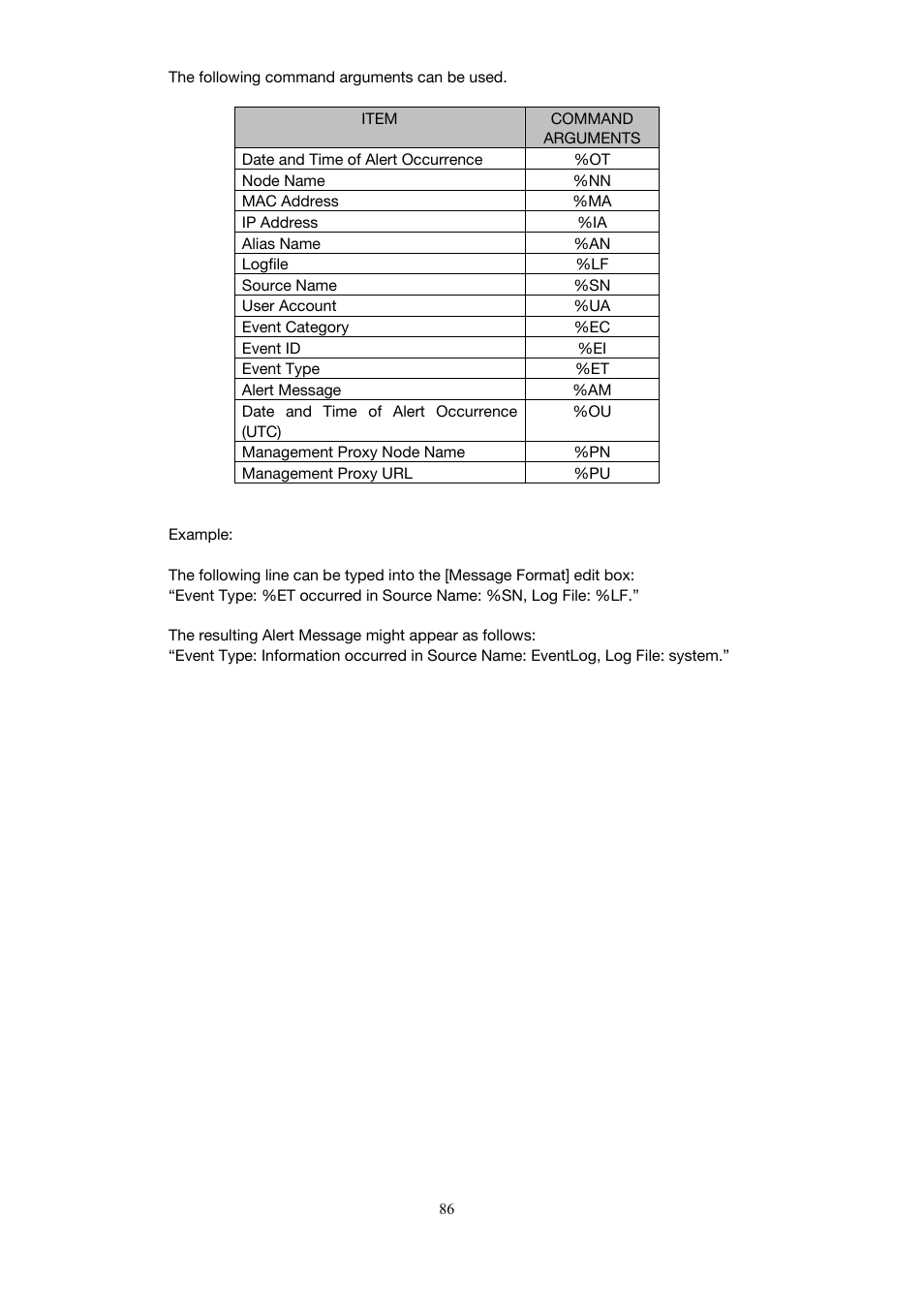 Toshiba Magnia Z500 User Manual | Page 96 / 146