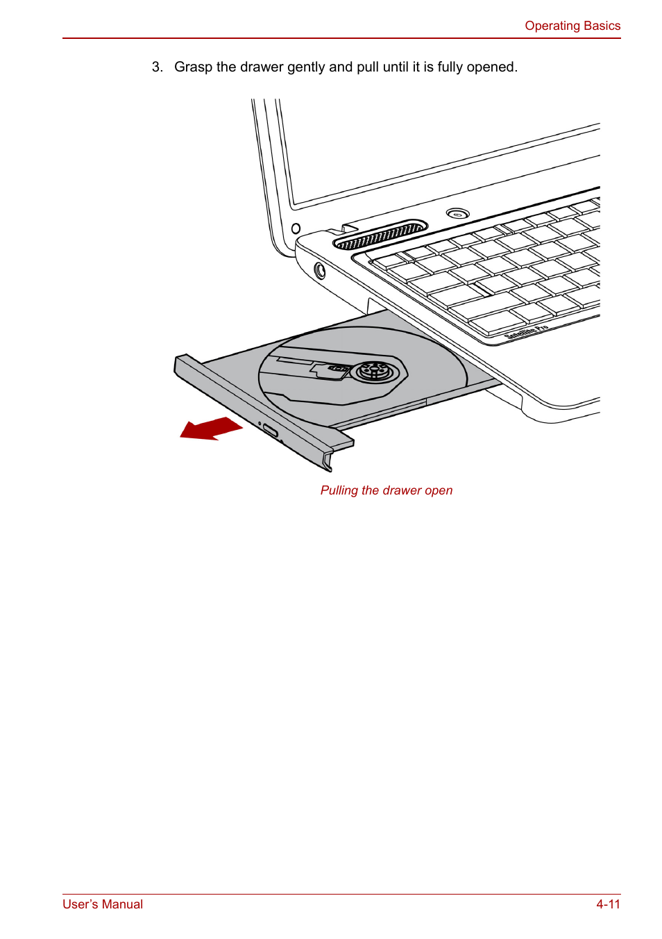 Toshiba Satellite C640 User Manual | Page 78 / 169