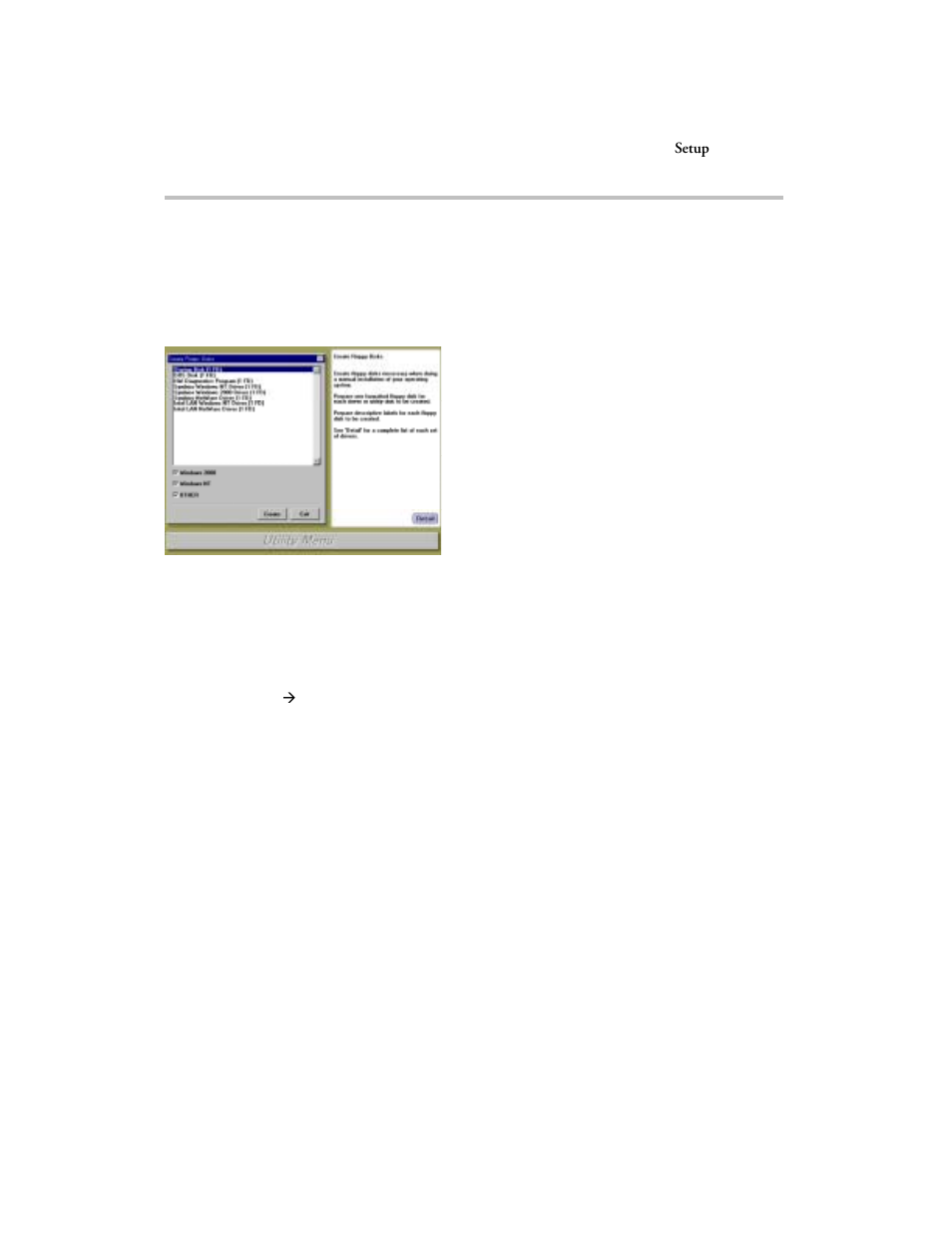 Toshiba Magnia 3100 User Manual | Page 44 / 78