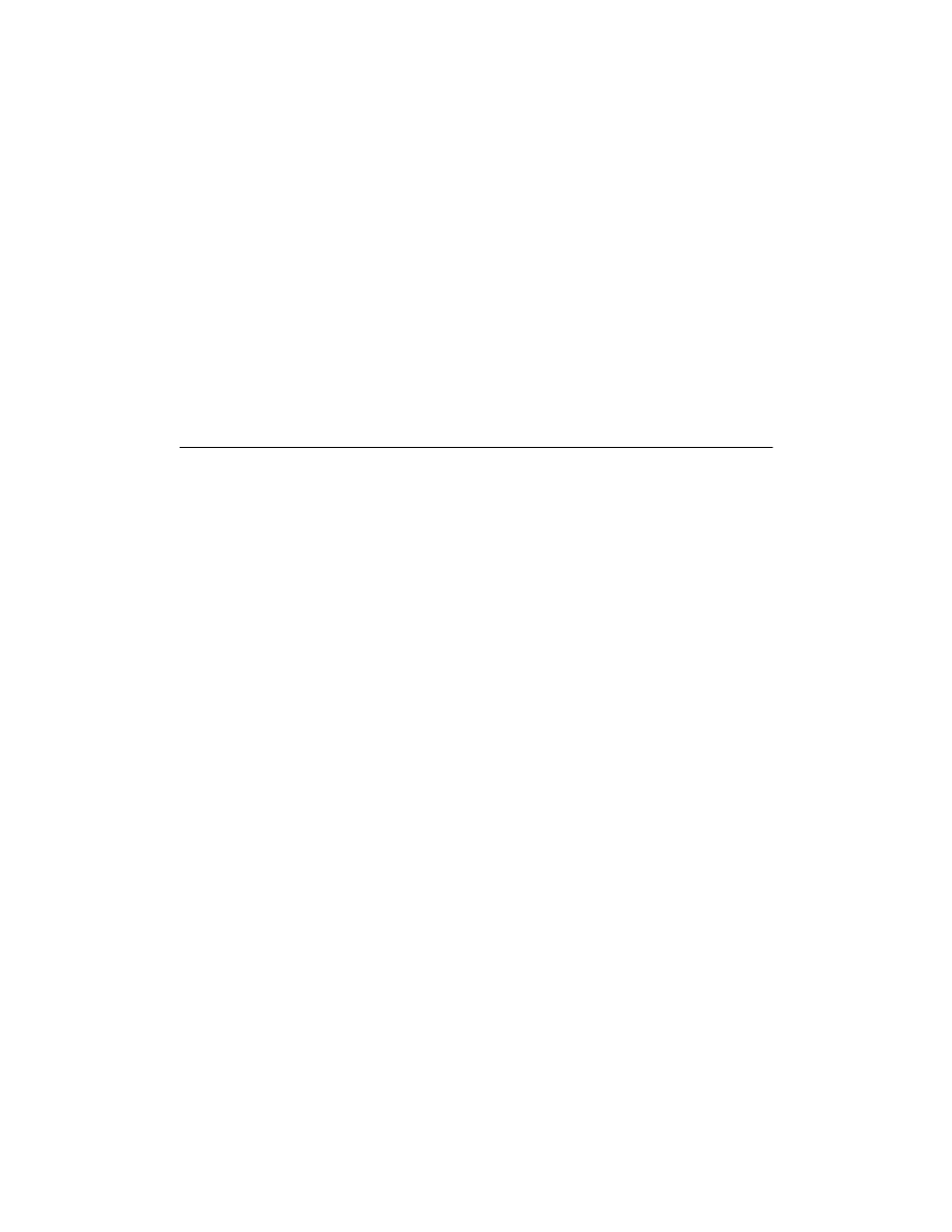 Chapter 3 | Toshiba Magnia 3100 User Manual | Page 47 / 78