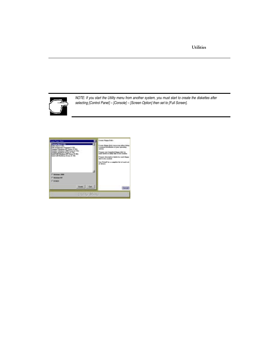 Toshiba Magnia 3100 User Manual | Page 51 / 78