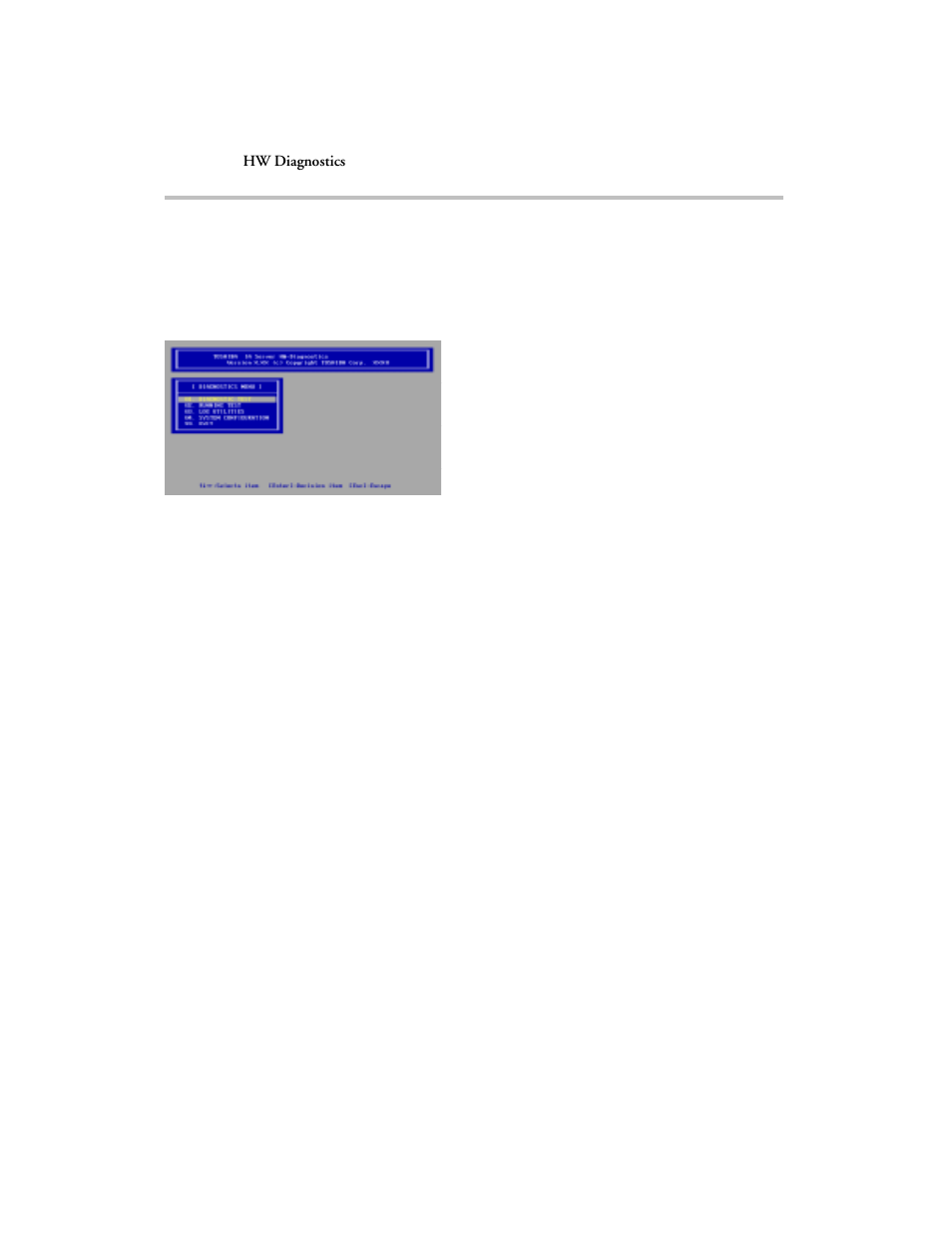 Toshiba Magnia 3100 User Manual | Page 57 / 78