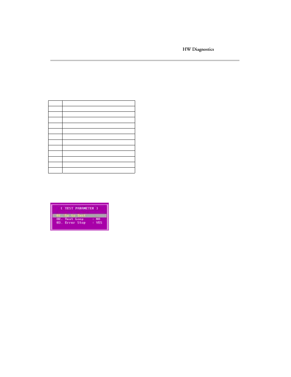 Toshiba Magnia 3100 User Manual | Page 58 / 78