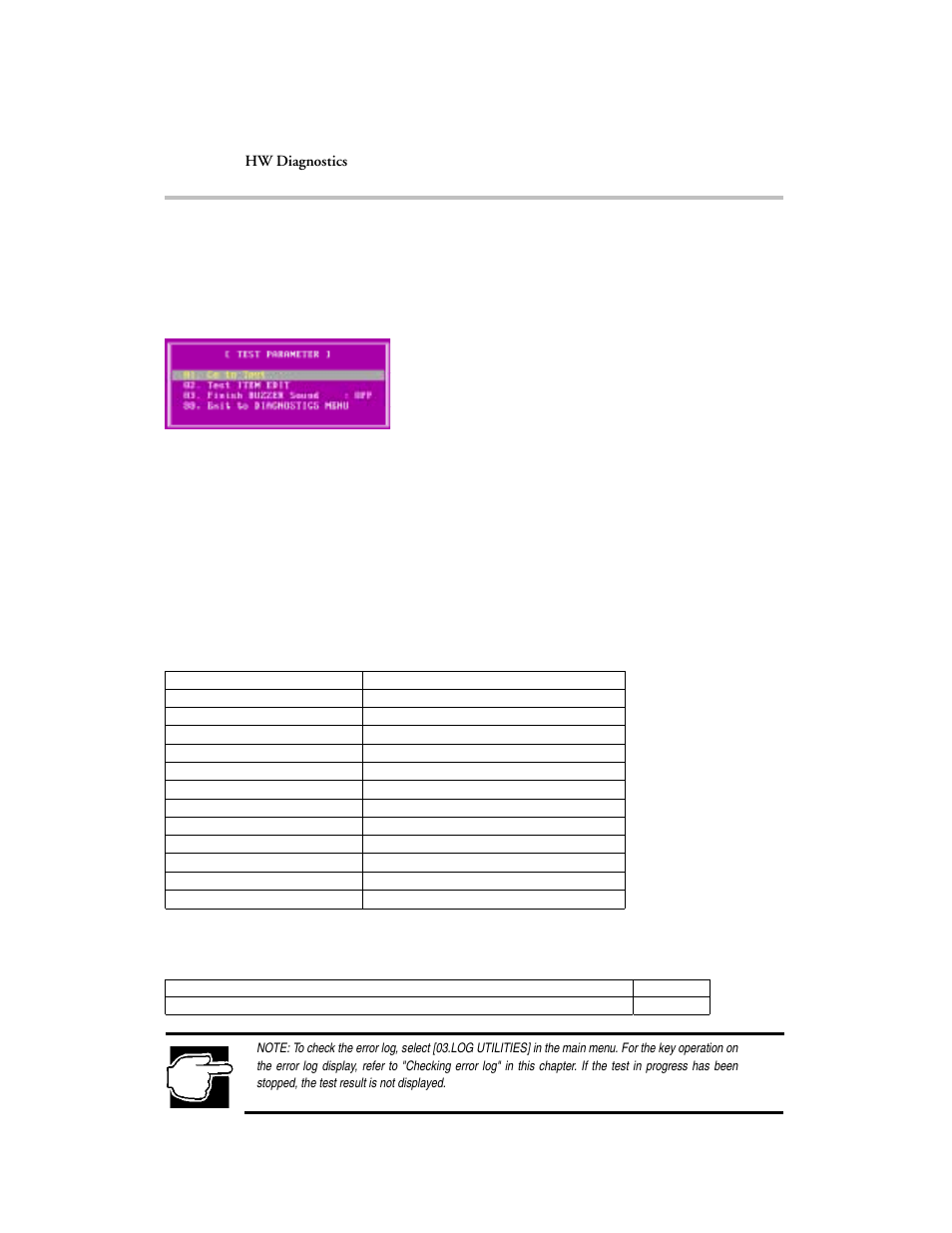 Toshiba Magnia 3100 User Manual | Page 59 / 78