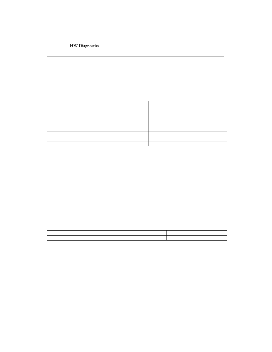 Toshiba Magnia 3100 User Manual | Page 63 / 78