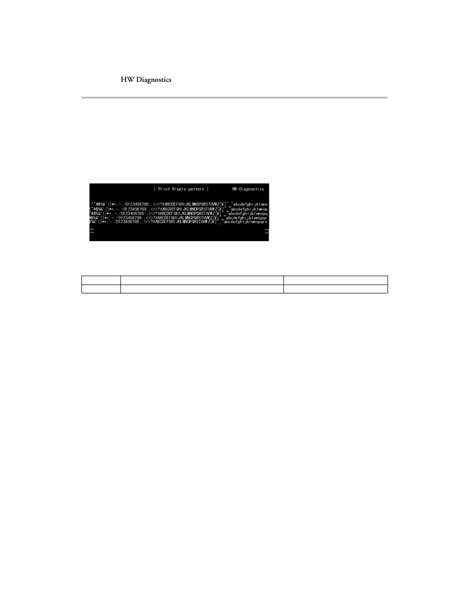 Toshiba Magnia 3100 User Manual | Page 65 / 78