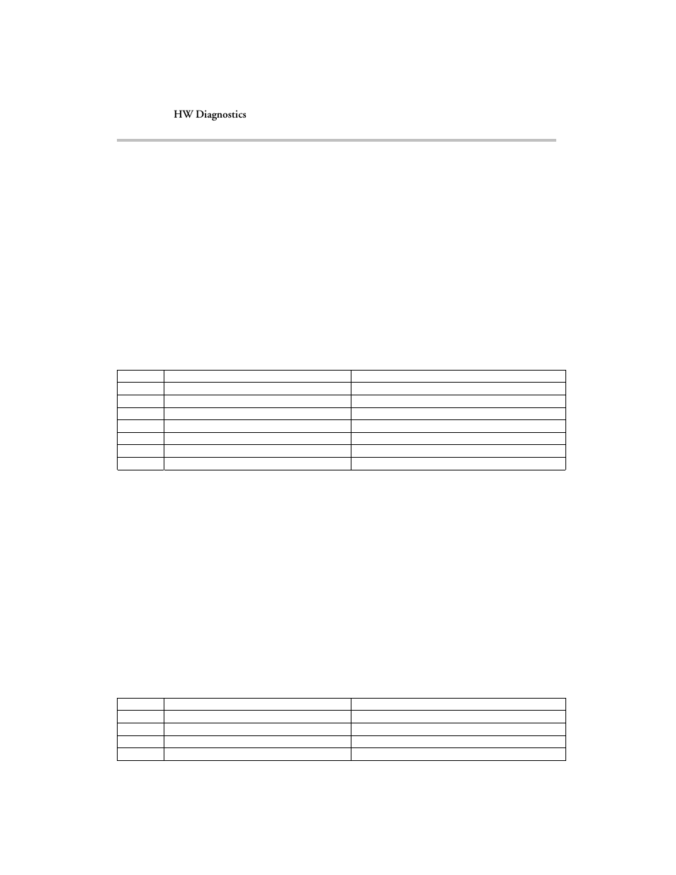 Toshiba Magnia 3100 User Manual | Page 67 / 78