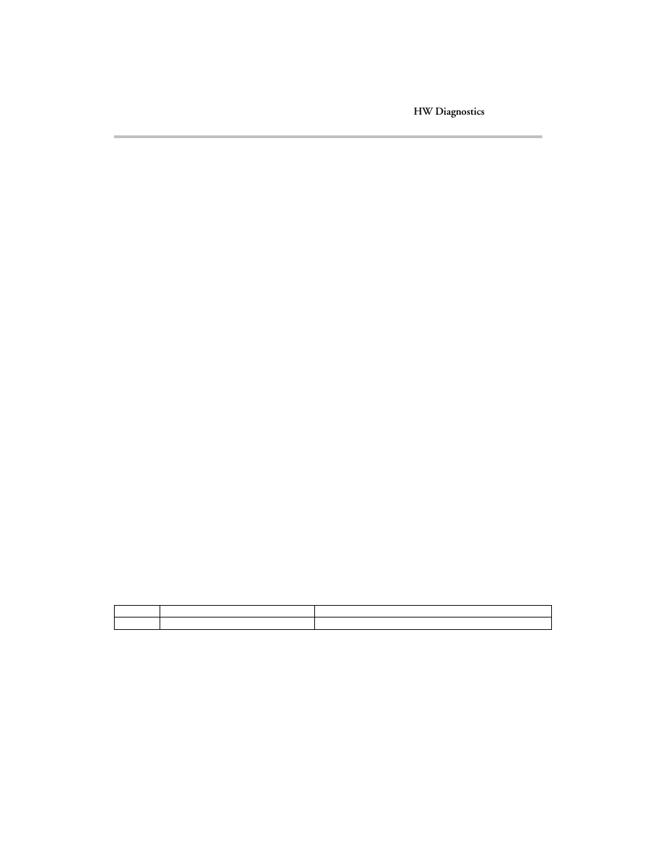 Toshiba Magnia 3100 User Manual | Page 70 / 78