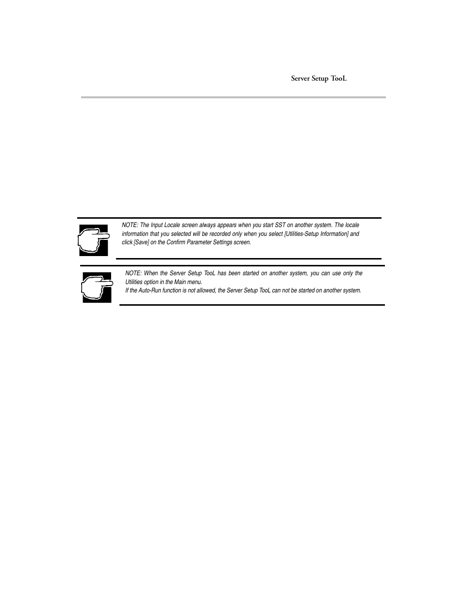 Toshiba Magnia 3100 User Manual | Page 9 / 78