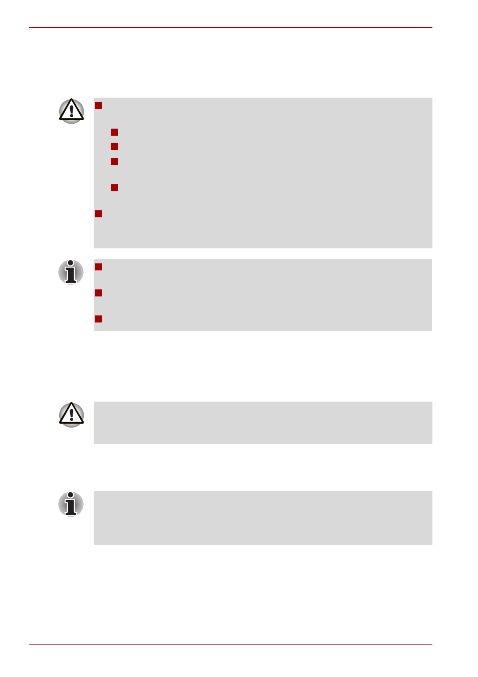Modem, Modem -36, Region selection | Toshiba Qosmio F50 User Manual | Page 106 / 252