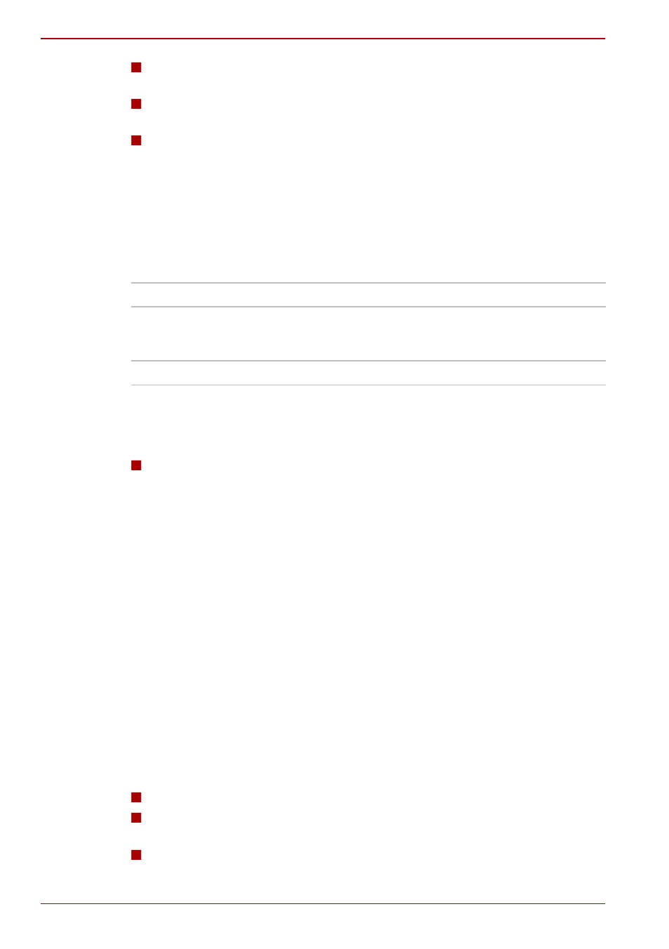 Retaining data with power off, Extending battery life | Toshiba Qosmio F50 User Manual | Page 132 / 252