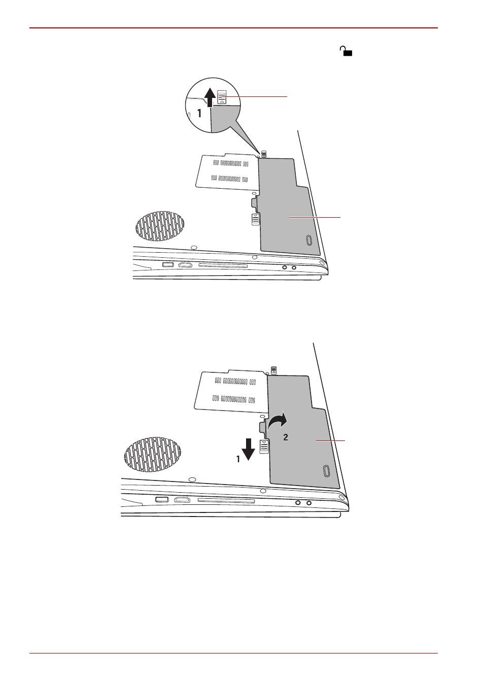 Toshiba Qosmio F50 User Manual | Page 134 / 252