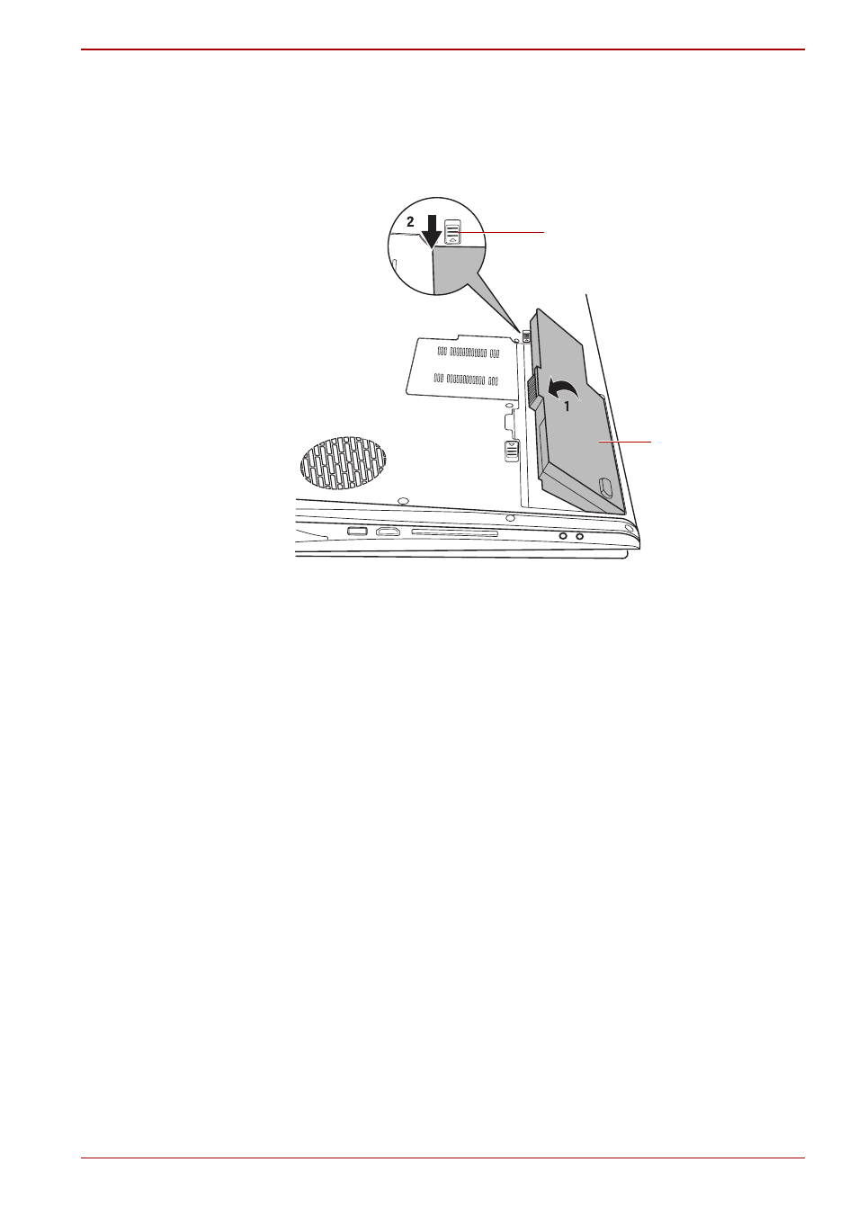 Toshiba Qosmio F50 User Manual | Page 135 / 252