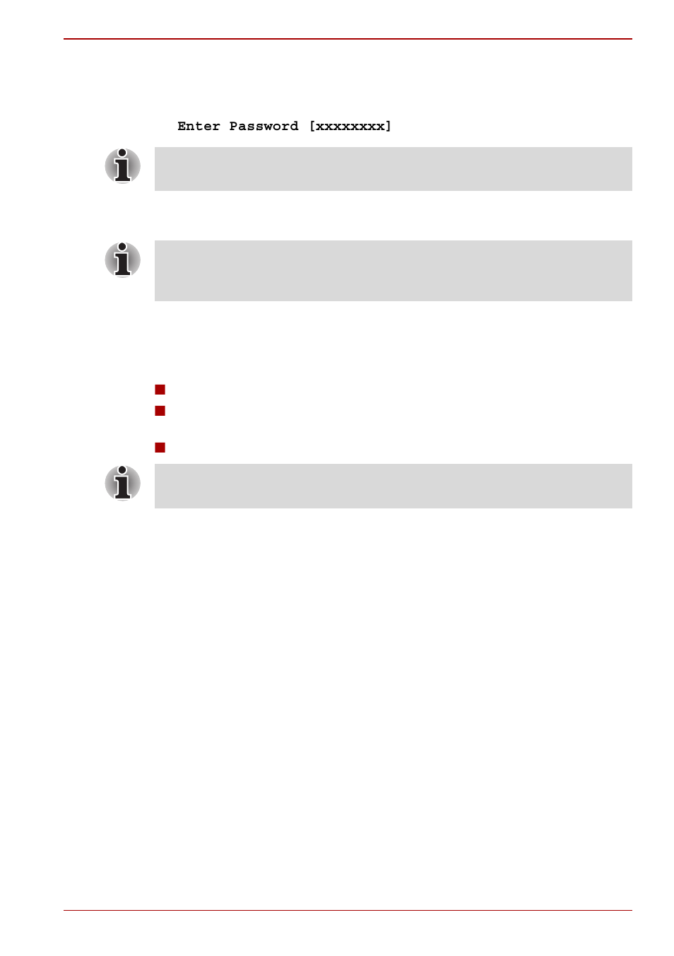 Power-up modes, Power-up modes -13, Windows utilities | Hot keys | Toshiba Qosmio F50 User Manual | Page 137 / 252