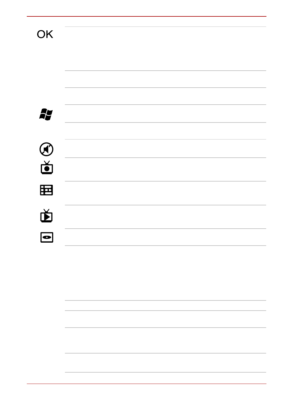 Toshiba Qosmio F50 User Manual | Page 151 / 252