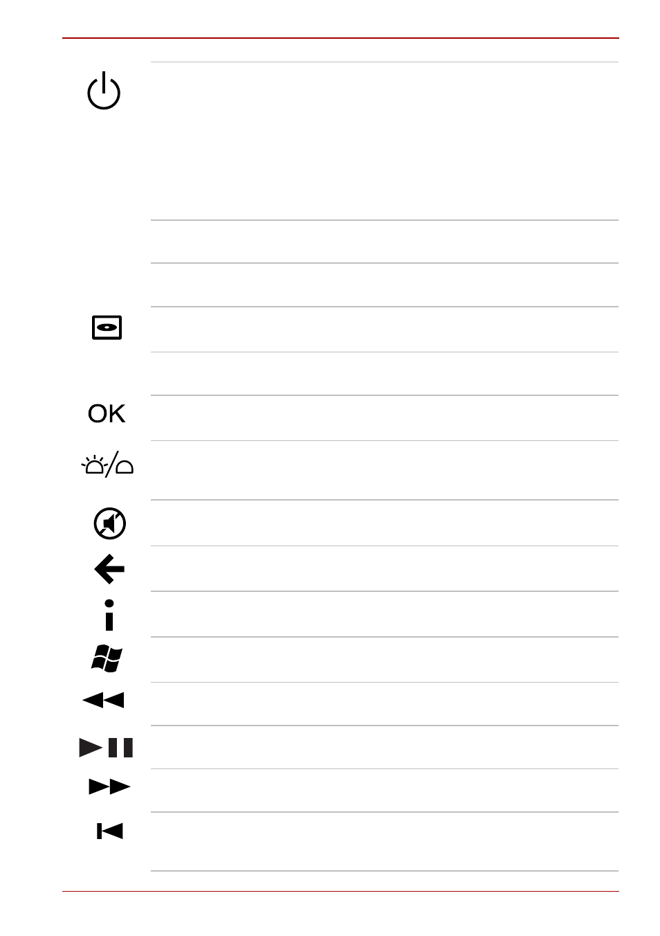 Toshiba Qosmio F50 User Manual | Page 153 / 252