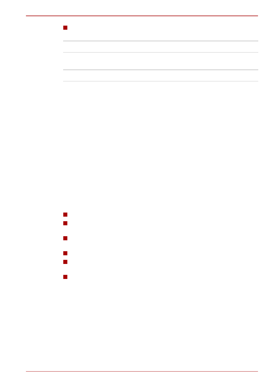 Media care, Media care -5 | Toshiba Qosmio F50 User Manual | Page 167 / 252