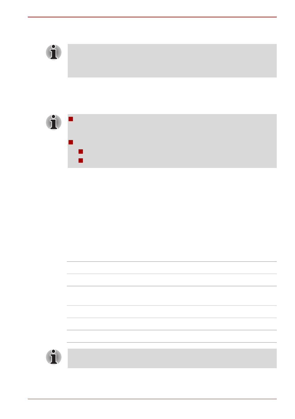 Settings for display video on hdmi, Select hd format | Toshiba Qosmio F50 User Manual | Page 179 / 252
