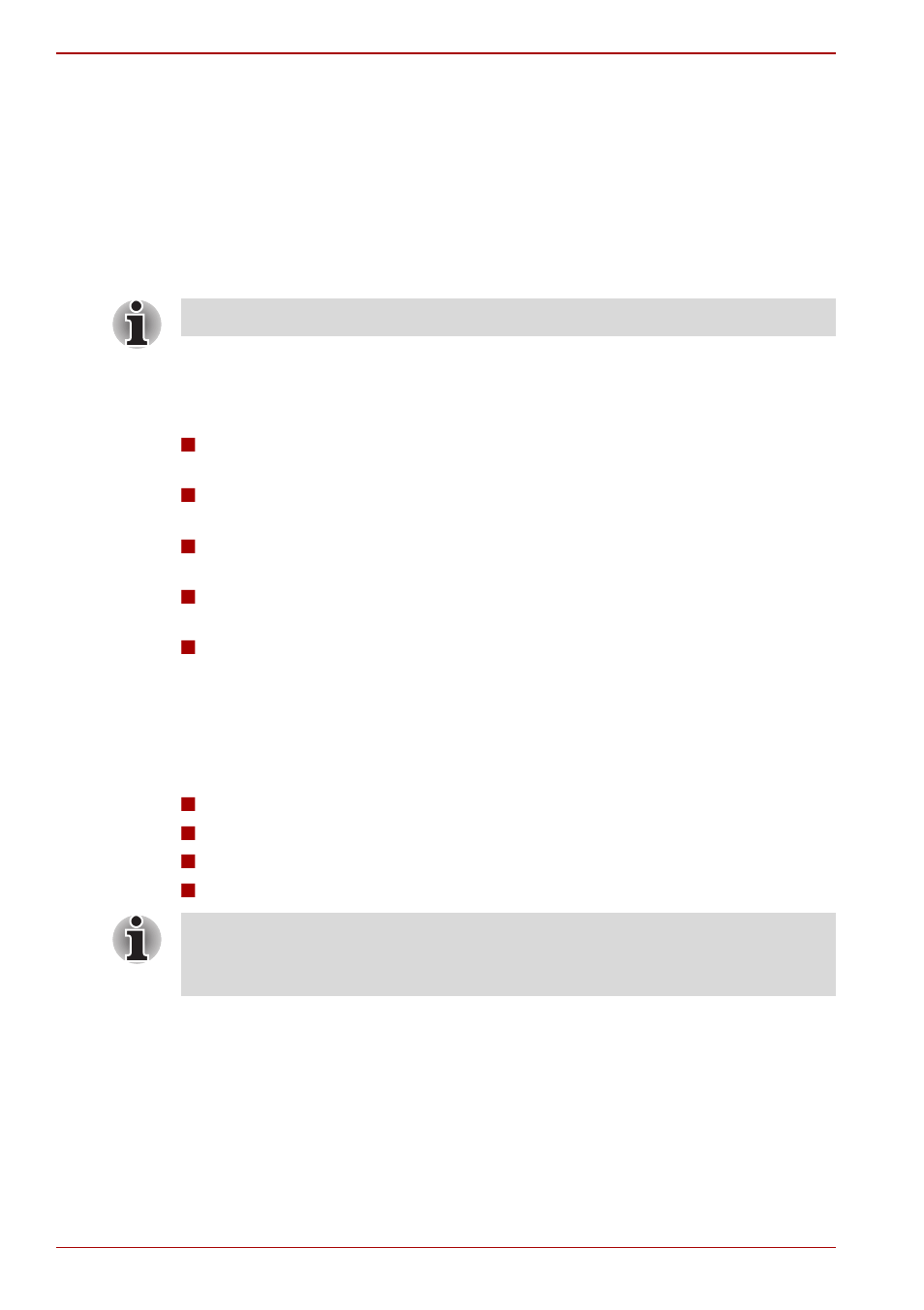 I.link (ieee1394), I.link (ieee1394) -18, Regza link (pc control) | Toshiba Qosmio F50 User Manual | Page 180 / 252