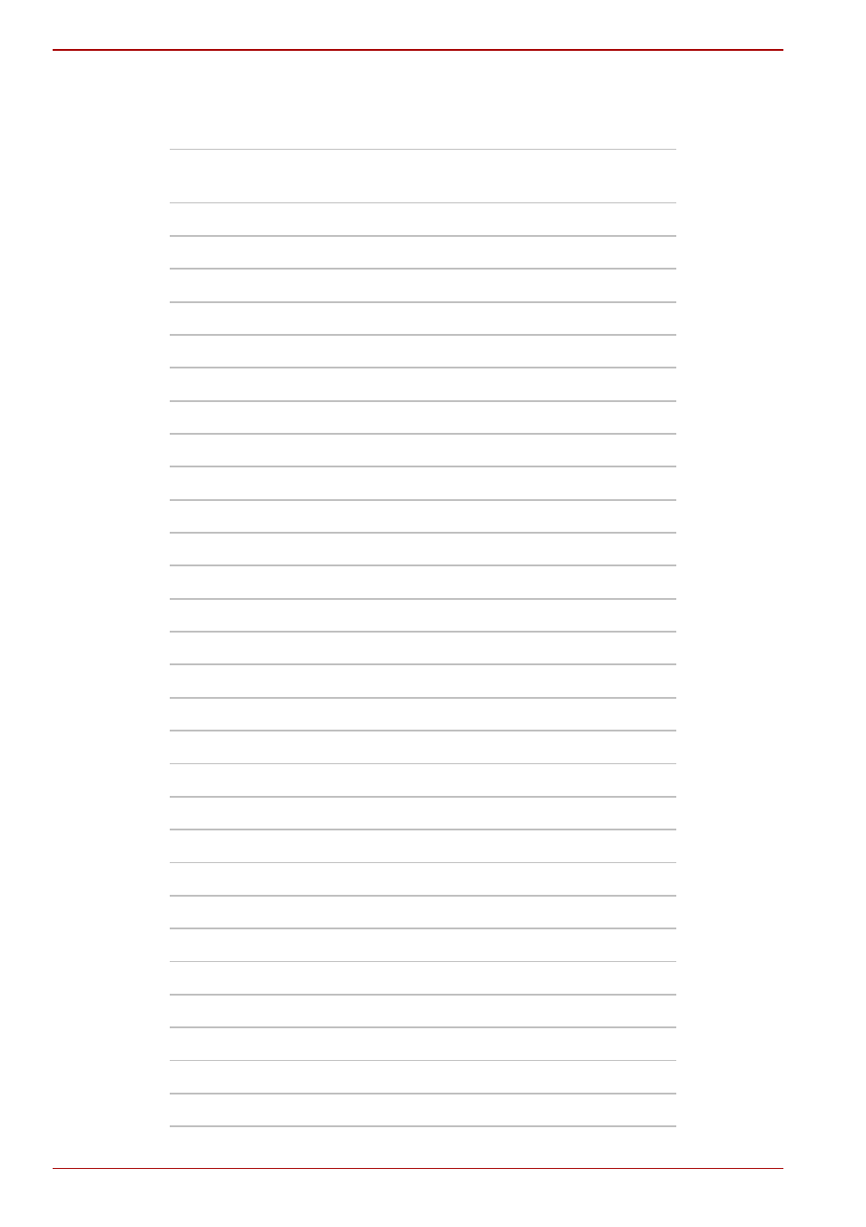 Toshiba Qosmio F50 User Manual | Page 220 / 252