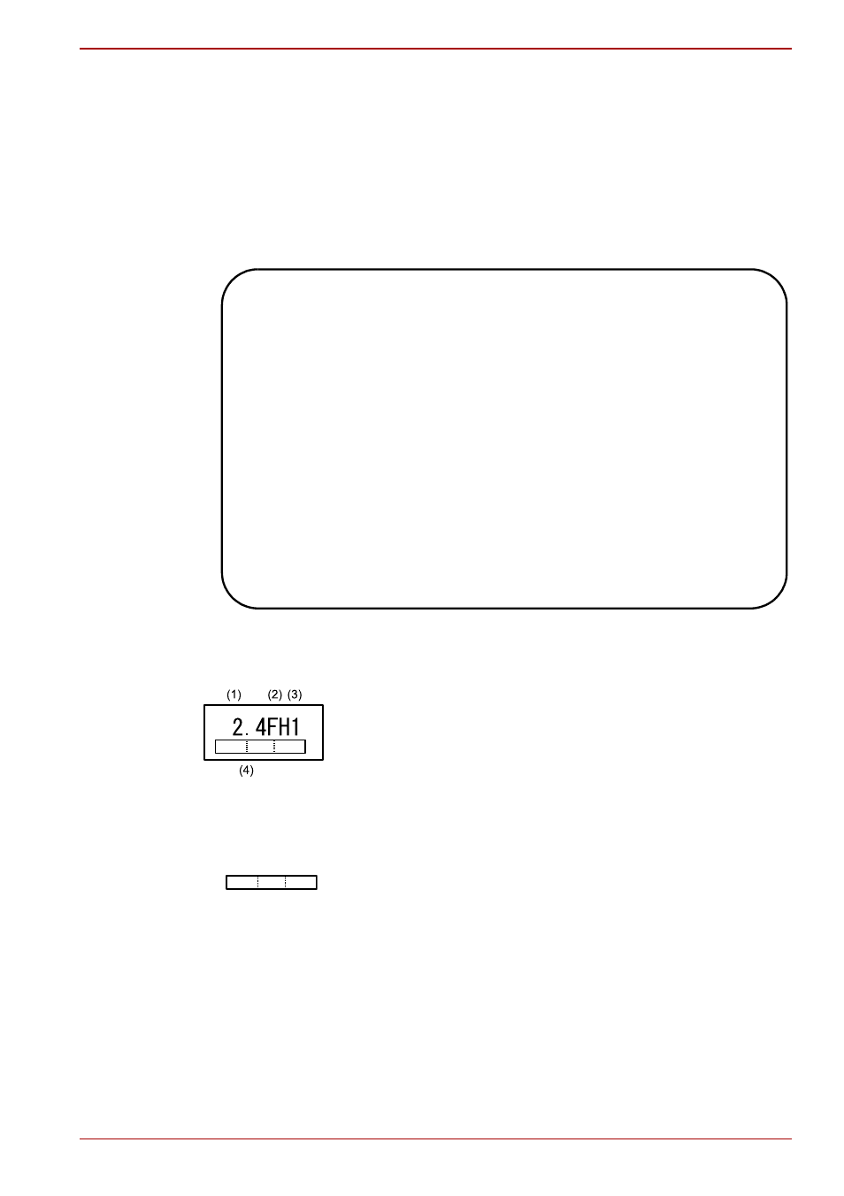 Using bluetooth, Card from toshiba equipment in japan | Toshiba Qosmio F50 User Manual | Page 227 / 252