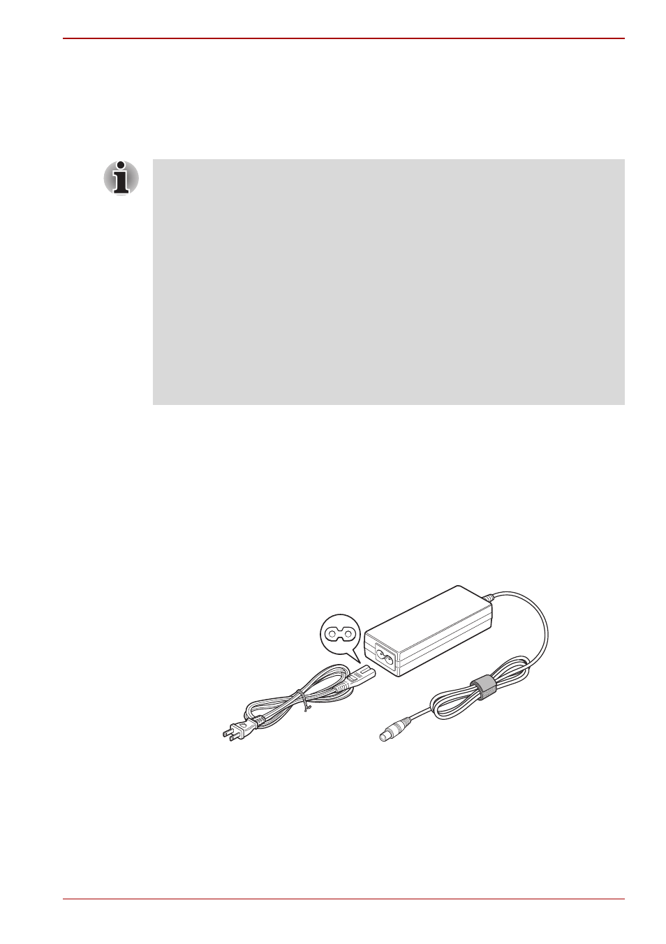 Ac adaptor, Ac adaptor -15, Dvd super-multi rom drive | Toshiba Qosmio F50 User Manual | Page 55 / 252