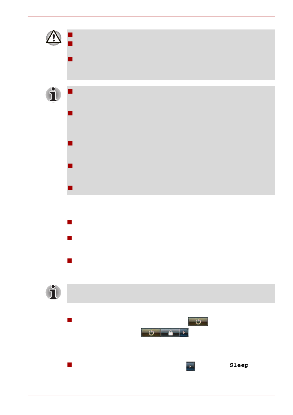 Toshiba Qosmio F50 User Manual | Page 63 / 252