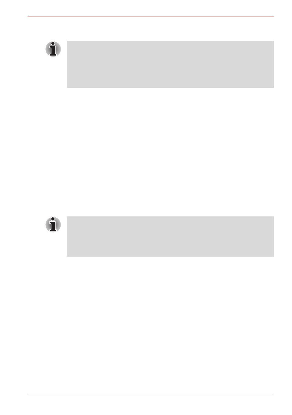 Windows logon via fingerprint authentication, Fingerprint pre-os authentication | Toshiba Qosmio F50 User Manual | Page 77 / 252