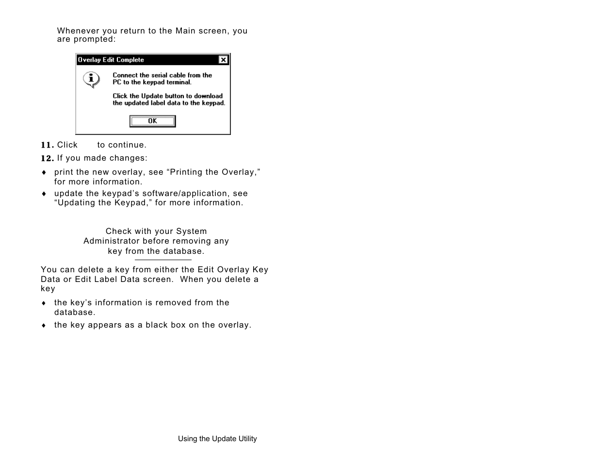 Avery FRESHMARX 9416 User Manual | Page 31 / 48