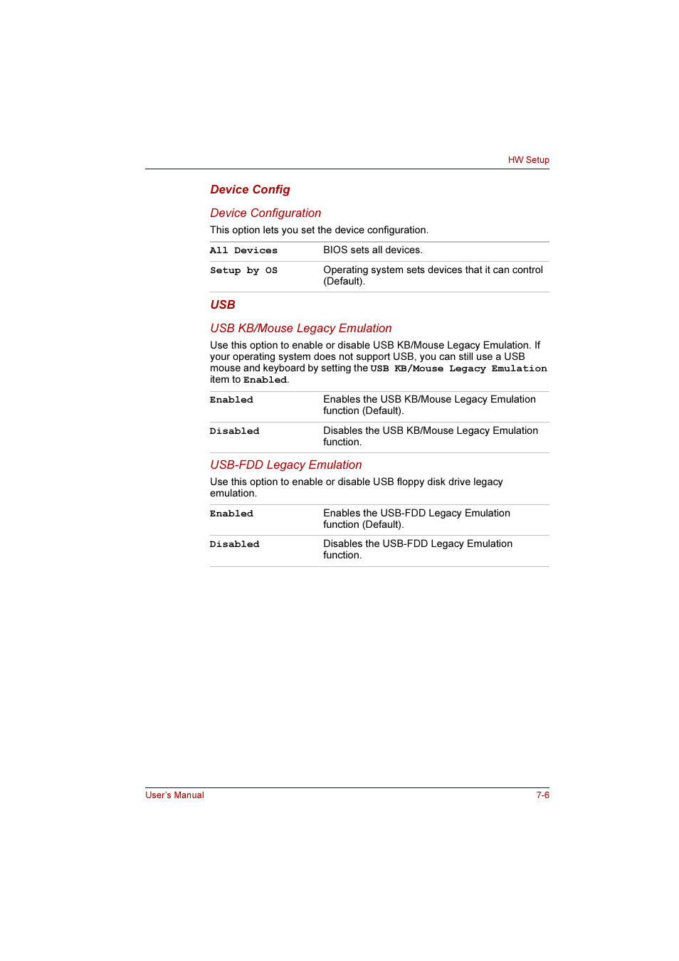 Toshiba Qosmio G10 User Manual | Page 136 / 235