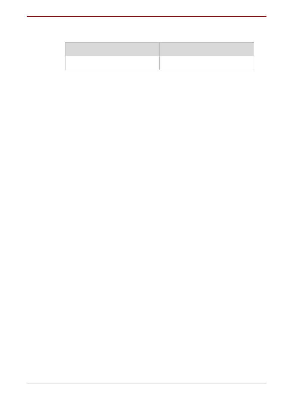 Toshiba Portege M750 User Manual | Page 11 / 270