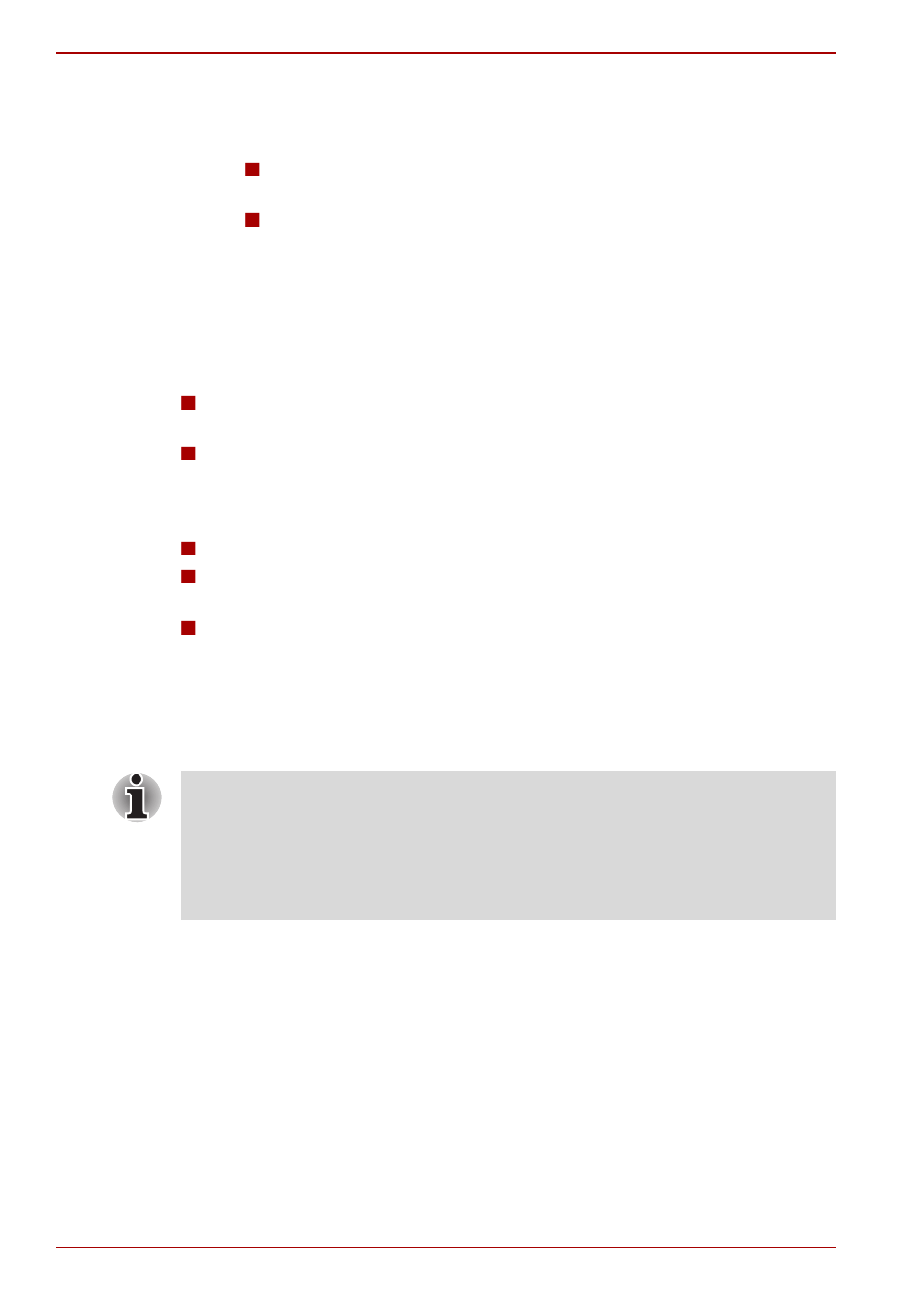 Windows logon via fingerprint authentication | Toshiba Portege M750 User Manual | Page 118 / 270