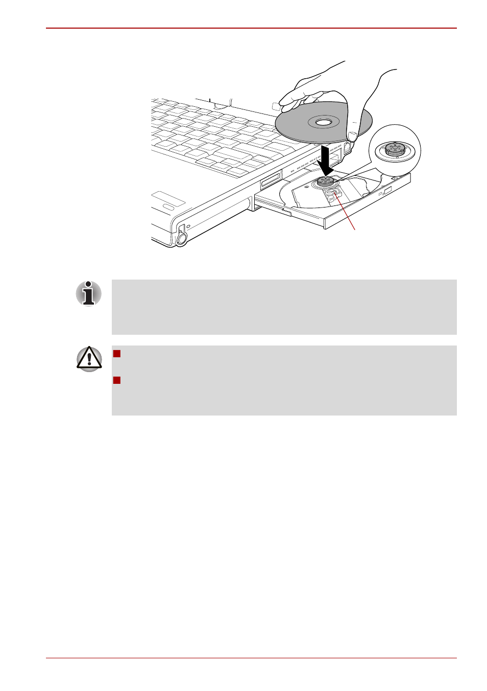Toshiba Portege M750 User Manual | Page 131 / 270