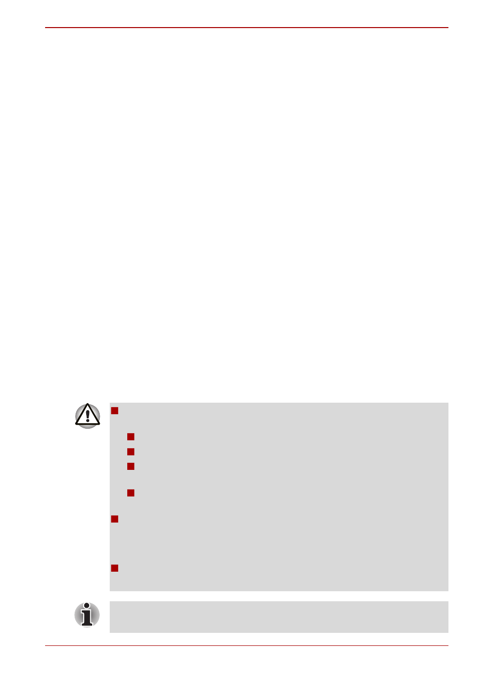 Modem, Modem -49, Toshiba mic effect | Toshiba Portege M750 User Manual | Page 147 / 270