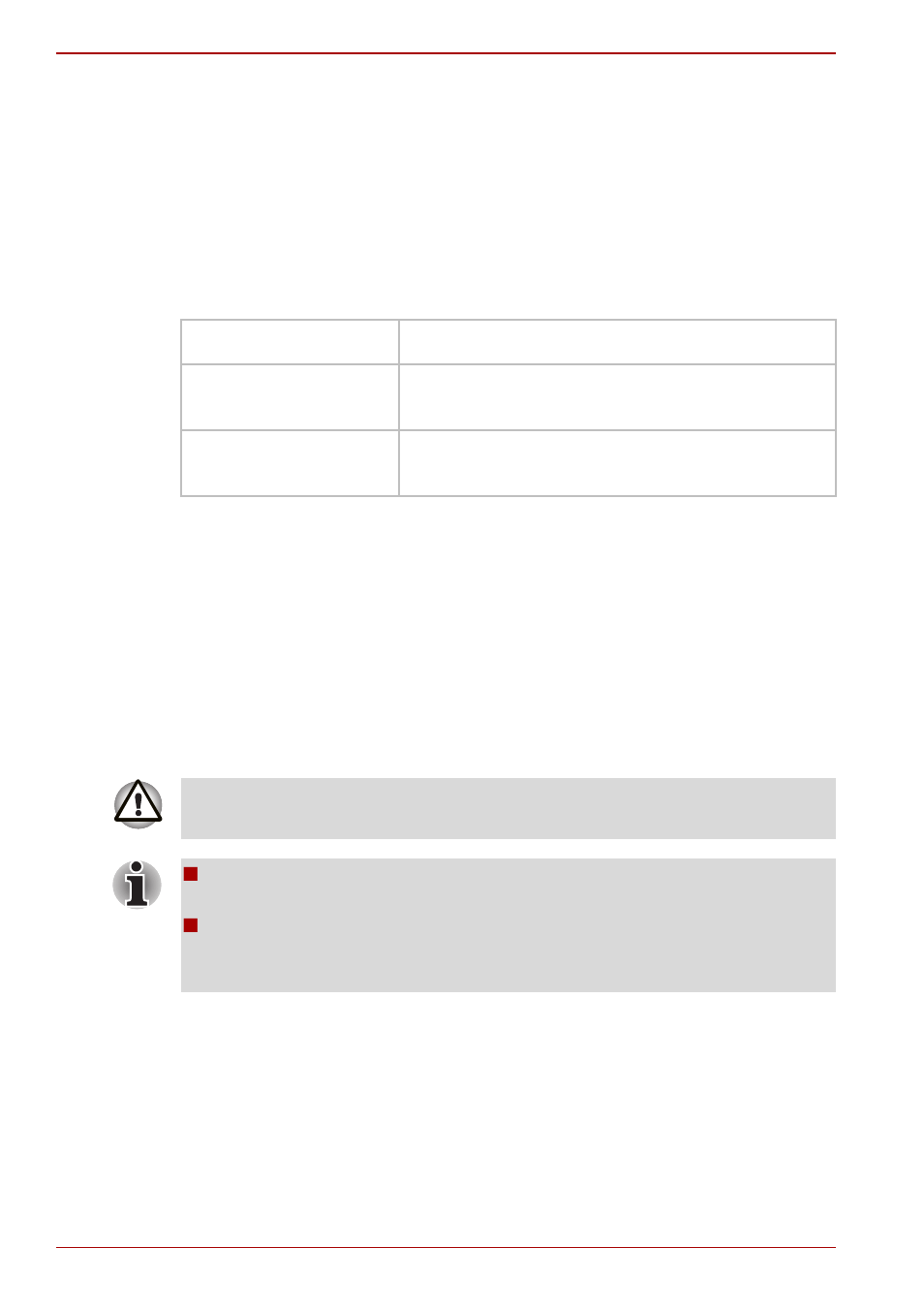 Lan -56, Wireless communication switch, Wireless communication indicator | Toshiba Portege M750 User Manual | Page 154 / 270