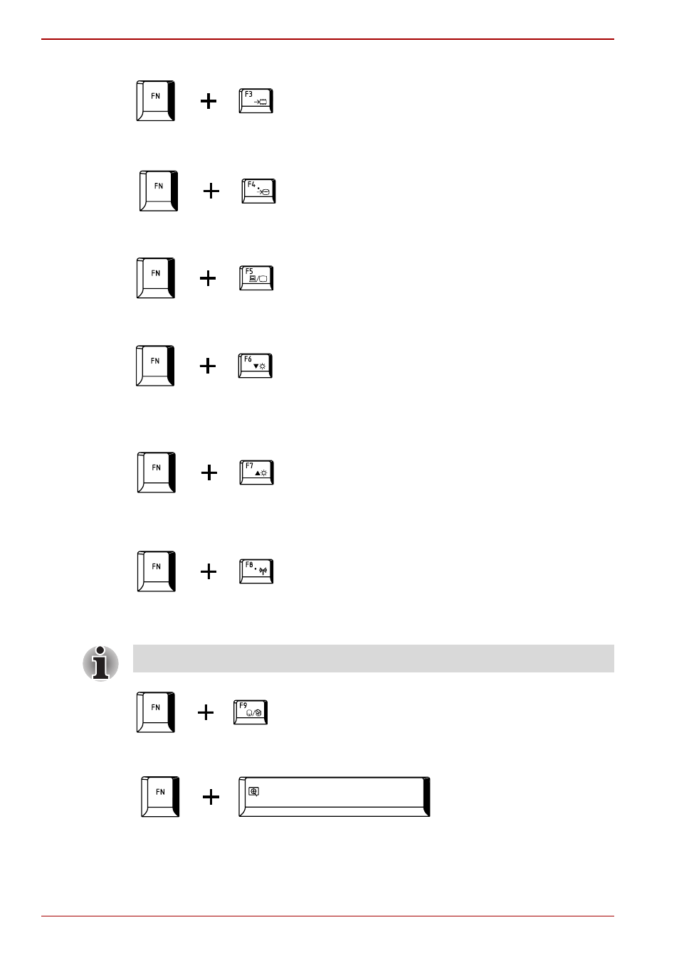 Toshiba Portege M750 User Manual | Page 166 / 270