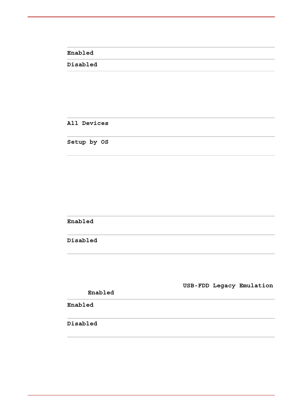 Toshiba Portege M750 User Manual | Page 197 / 270