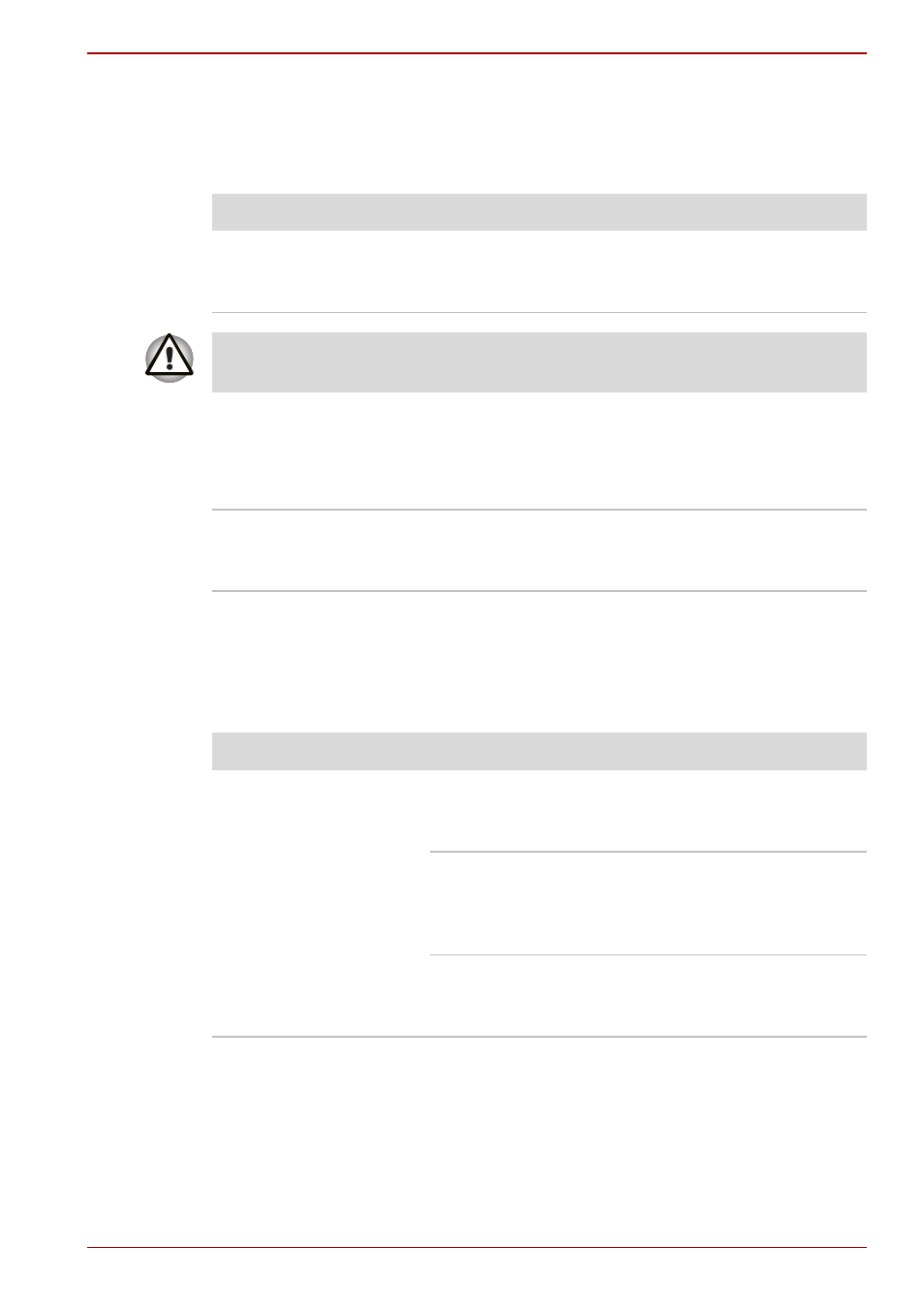 Toshiba Portege M750 User Manual | Page 203 / 270