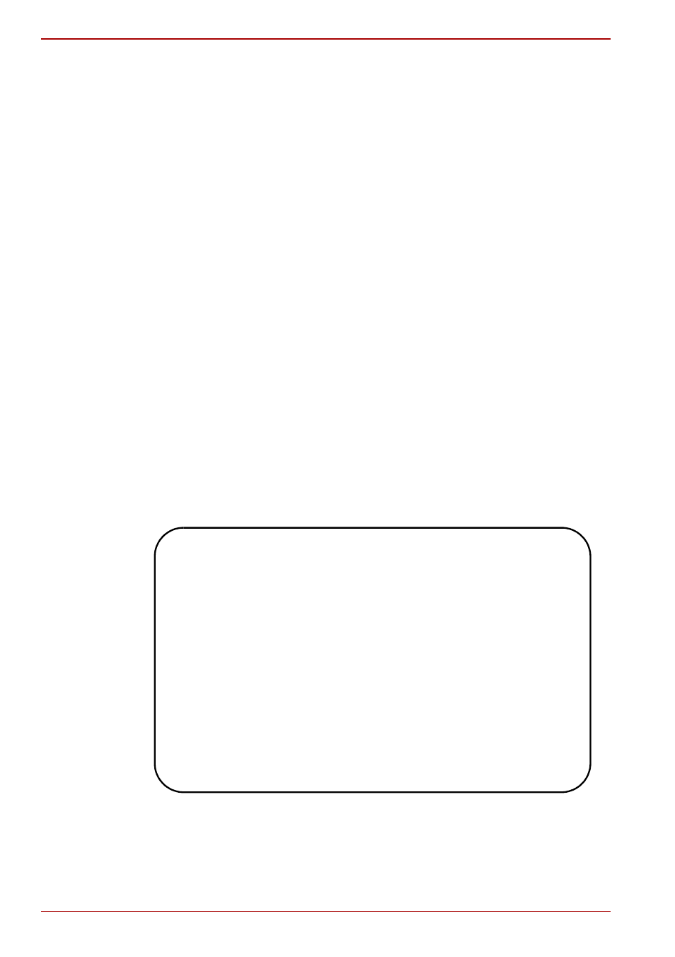 Taiwan | Toshiba Portege M750 User Manual | Page 236 / 270