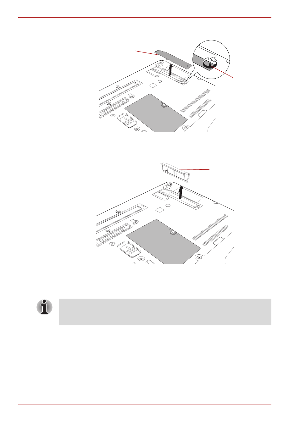 Toshiba Portege M750 User Manual | Page 246 / 270